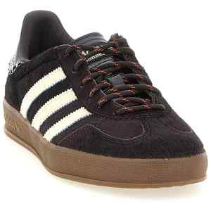 Adidas Originals Gazelle Pony Sneakers Adidas By Wales Bonner