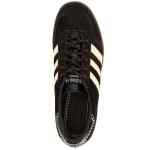 Adidas Originals Gazelle Pony Sneakers Adidas By Wales Bonner