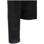Tom Ford Cashmere And Silk Polo Shirt