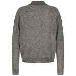Tom Ford Cashmere And Silk Polo Shirt