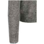 Tom Ford Cashmere And Silk Polo Shirt