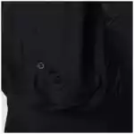 adidas Y-3 Y-3 bomber jacket in black nylon