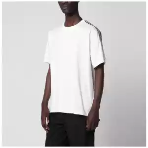adidas Y-3 Y-3 Gradient Stripes short-sleeved T-shirt