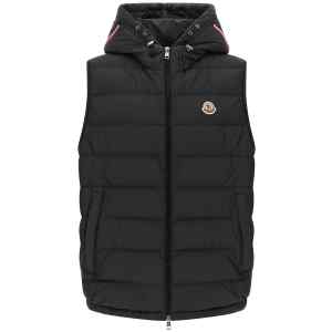 Moncler Marseillan Vest