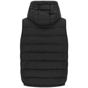 Moncler Marseillan Vest