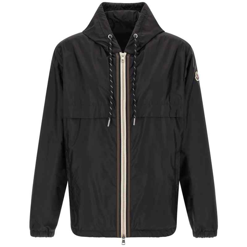 L10911A00112539ZD999_01_M_2026-02-20T09-36-25.713Z Moncler Nidge Jacket