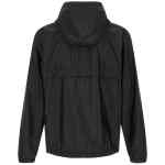 Moncler Nidge Jacket