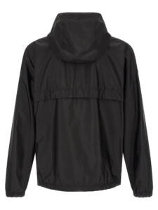 Moncler Nidge Jacket
