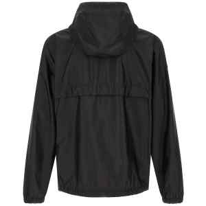 Moncler Nidge Jacket