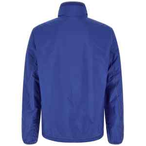 Moncler Arrakis Jacket
