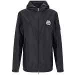 Moncler Mornay Anorak