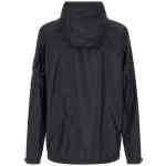 Moncler Mornay Anorak