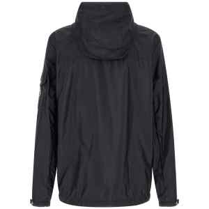 Moncler Mornay Anorak