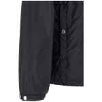 Moncler Mornay Anorak