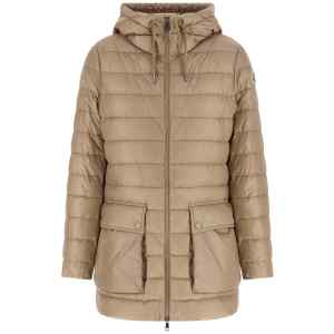 Moncler Jasmin Down Jacket