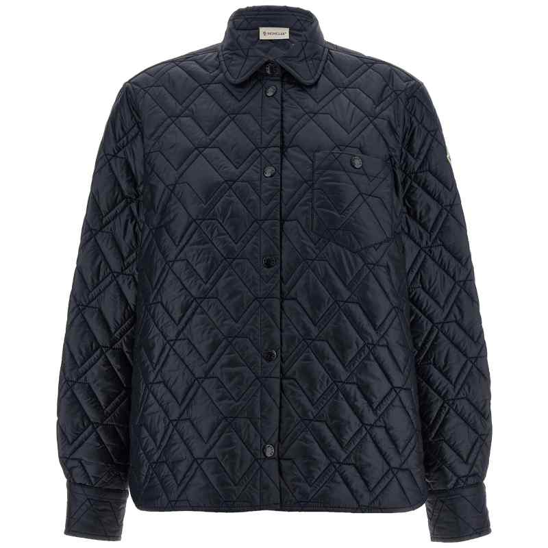 L10932F00001788UY778_01_M_2026-01-12T08-46-44.285Z Moncler Quilted Overshirt