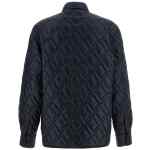 Moncler Quilted Overshirt
