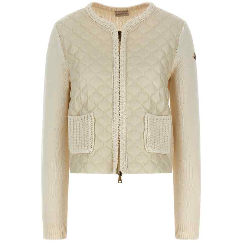 L10939B00036M5670034_01_M_2026-02-24T10-19-17.255Z Moncler Padded Cardigan
