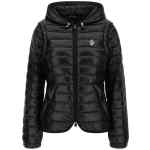 Moncler Grenoble 2-in-1 Karura Down Jacket