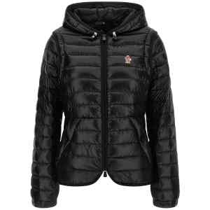 Moncler Grenoble 2-in-1 Karura Down Jacket