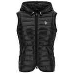 Moncler Grenoble 2-in-1 Karura Down Jacket