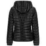 Moncler Grenoble 2-in-1 Karura Down Jacket