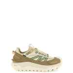 Moncler Trailgrip Gtx Sneakers