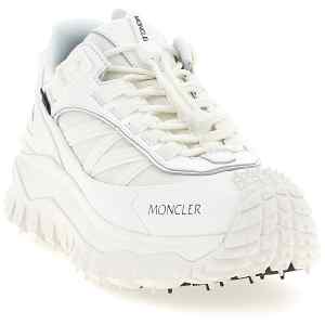 Moncler Trailgrip Gtx Sneakers