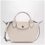 Longchamp XS Le Pliage Xtra bag Papier