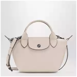 Longchamp XS Le Pliage Xtra bag Papier