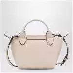 Longchamp XS Le Pliage Xtra bag Papier