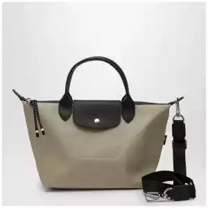Longchamp Argile Le Pliage Energy S bag