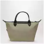 Longchamp Argile Le Pliage Energy S bag