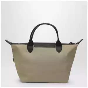 Longchamp Argile Le Pliage Energy S bag