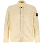 Stone Island 1200013 Overshirt