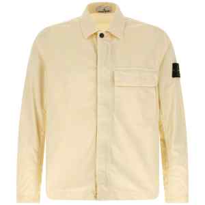 Stone Island 1200013 Overshirt