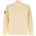 Stone Island 1200013 Overshirt