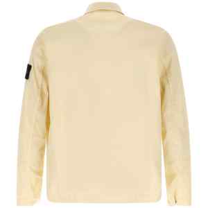 Stone Island 1200013 Overshirt