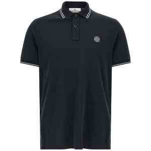 Stone Island 2200010 Polo Shirt