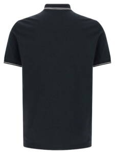 Stone Island 2200010 Polo Shirt