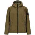 Stone Island 4100001 Jacket