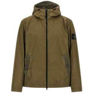 Stone Island 4100001 Jacket