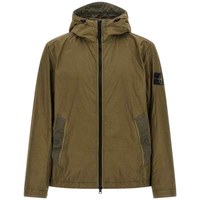 L1S154100001S0A23V005G_01_M_2026-01-02T10-51-38.676Z Stone Island 4100001 Jacket