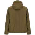 Stone Island 4100001 Jacket