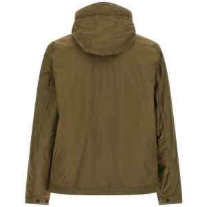 Stone Island 4100001 Jacket