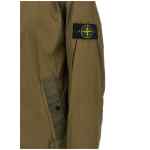Stone Island 4100001 Jacket
