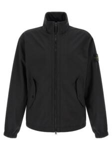 Stone Island 4100022 Jacket