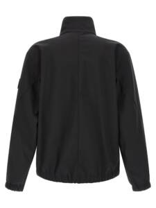 Stone Island 4100022 Jacket