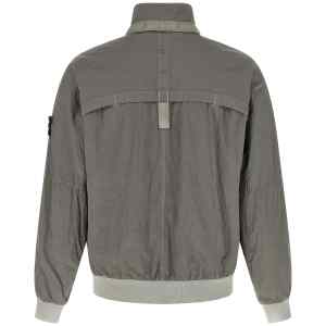 Stone Island Bomber Nylon Metal Watro