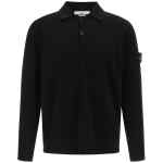 Stone Island 5100024 Polo Shirt